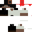 Texture for juan diaz survivor