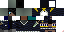 Texture for triton360