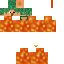Texture for u