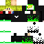 Texture for ds