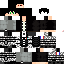 Texture for JasonForceYT