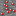 Texture for ruby ore