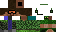 Texture for boldy