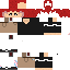 Texture for Pipo 2