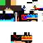 Texture for ццццц