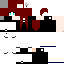 Texture for dddddddddddddddd