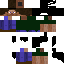 Texture for Cronicas3
