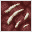 Texture for nether_quartz_ore.png