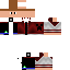 Texture for sebas