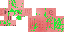 Texture for ssss
