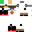 Texture for adsfd
