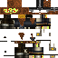 Texture for грибовирус