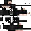 Texture for Загадочный