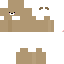 Texture for rkybase