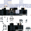 Texture for griffin security