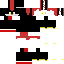 Texture for walas sosteniendo algo xd