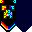Texture for sd