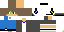 Texture for OverPlayer