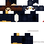 Texture for Hell liberator 2