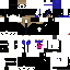 Texture for jessy