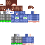 Texture for Danlit