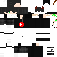 Texture for domer