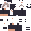 Texture for Hugo jai