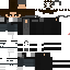 Texture for ayar