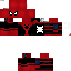 Texture for ABHISHEK