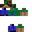 Texture for El henocs 2