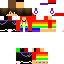 Texture for GBBrock