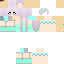 Texture for miabug_