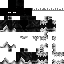 Texture for Koder Light