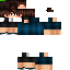 Texture for Pedroowh