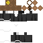 Texture for fc