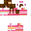 Texture for HC Sophia skin