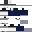 Texture for Vit