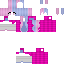Texture for yDemoninhah