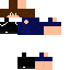 Texture for hungergames