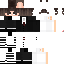 Texture for abudnaaa