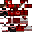 Texture for vbgfd