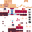 Texture for antartic tommy