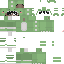 Texture for 