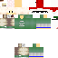 Texture for Murilo