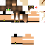 Texture for improved