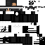 Texture for Charmolypi judge 