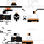 Texture for ;-;