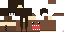 Texture for domomomo