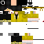 Texture for LukkasHG_