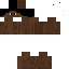 Texture for ImReallyBad